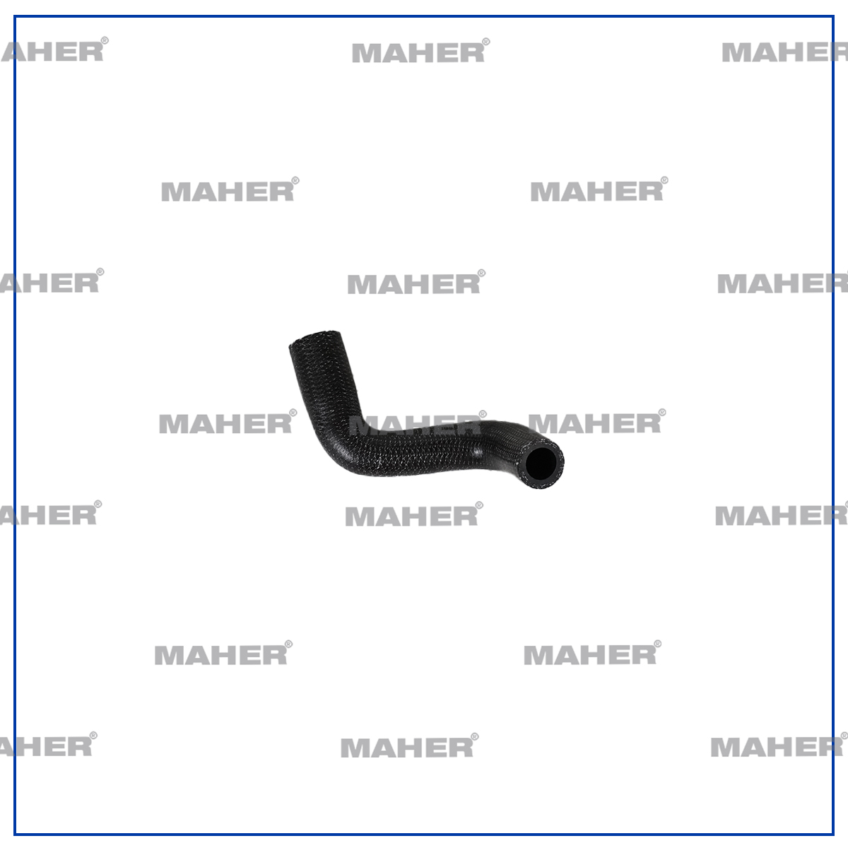 Opel Meriva Radyatör Hortumu Hortum Yag Sogutucu A OEM 650142